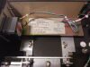 HOLOGIC QDR Tank Bone Densitometer ASY-00409, 010-0651, 010-0987, RM 010-0575 Bone Densitometer