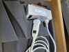 HITACHI C532 Ultrasound Transducer