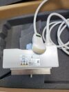 HITACHI C532 Ultrasound Transducer