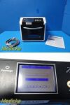 Promega Maxwell 16 MDx Ref AS3000 Nucleic Acid Purification Device