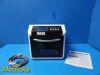 Promega Maxwell 16 MDx Ref AS3000 Nucleic Acid Purification Device