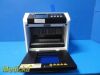 Promega Maxwell 16 MDx Ref AS3000 Nucleic Acid Purification Device