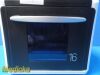 Promega Maxwell 16 MDx Ref AS3000 Nucleic Acid Purification Device