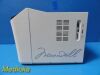 Promega Maxwell 16 MDx Ref AS3000 Nucleic Acid Purification Device