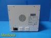 Promega Maxwell 16 MDx Ref AS3000 Nucleic Acid Purification Device
