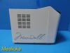 Promega Maxwell 16 MDx Ref AS3000 Nucleic Acid Purification Device