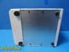 Promega Maxwell 16 MDx Ref AS3000 Nucleic Acid Purification Device