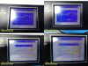 Promega Maxwell 16 MDx Ref AS3000 Nucleic Acid Purification Device