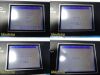 Promega Maxwell 16 MDx Ref AS3000 Nucleic Acid Purification Device