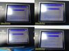 Promega Maxwell 16 MDx Ref AS3000 Nucleic Acid Purification Device