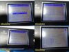 Promega Maxwell 16 MDx Ref AS3000 Nucleic Acid Purification Device