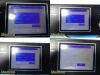 Promega Maxwell 16 MDx Ref AS3000 Nucleic Acid Purification Device
