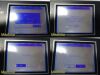Promega Maxwell 16 MDx Ref AS3000 Nucleic Acid Purification Device