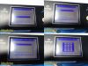 Promega Maxwell 16 MDx Ref AS3000 Nucleic Acid Purification Device
