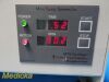 ORTHO-CLINICAL DIAGNOSTICS J&J Ortho-Clinical Diagnostic 5150-60 MTS Centrifuge