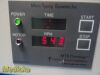 ORTHO-CLINICAL DIAGNOSTICS J&J Ortho-Clinical Diagnostic 5150-60 MTS Centrifuge
