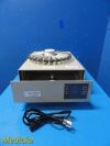 ORTHO-CLINICAL DIAGNOSTICS J&J Ortho-Clinical Diagnostic 5150-60 MTS Centrifuge