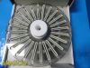 ORTHO-CLINICAL DIAGNOSTICS J&J Ortho-Clinical Diagnostic 5150-60 MTS Centrifuge