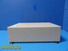 ORTHO-CLINICAL DIAGNOSTICS J&J Ortho-Clinical Diagnostic 5150-60 MTS Centrifuge