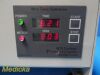 ORTHO-CLINICAL DIAGNOSTICS J&J Ortho-Clinical Diagnostic 5150-60 MTS Centrifuge
