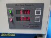 ORTHO-CLINICAL DIAGNOSTICS J&J Ortho-Clinical Diagnostic 5150-60 MTS Centrifuge