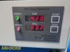ORTHO-CLINICAL DIAGNOSTICS J&J Ortho-Clinical Diagnostic 5150-60 MTS Centrifuge