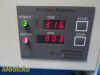 ORTHO-CLINICAL DIAGNOSTICS J&J Ortho-Clinical Diagnostic 5150-60 MTS Centrifuge
