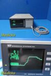 IVY Biomedical Systems Inc 101T Patient Monitor