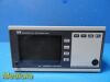 IVY Biomedical Systems Inc 101T Patient Monitor