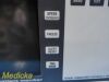 IVY Biomedical Systems Inc 101T Patient Monitor