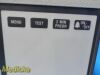 IVY Biomedical Systems Inc 101T Patient Monitor