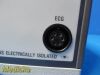 IVY Biomedical Systems Inc 101T Patient Monitor