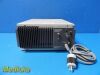 IVY Biomedical Systems Inc 101T Patient Monitor