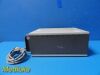 IVY Biomedical Systems Inc 101T Patient Monitor