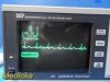 IVY Biomedical Systems Inc 101T Patient Monitor