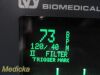 IVY Biomedical Systems Inc 101T Patient Monitor