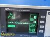 IVY Biomedical Systems Inc 101T Patient Monitor
