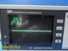 IVY Biomedical Systems Inc 101T Patient Monitor