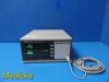 IVY Biomedical Systems Inc 101T Patient Monitor