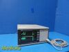 IVY Biomedical Systems Inc 101T Patient Monitor