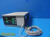 IVY Biomedical Systems Inc 101T Patient Monitor