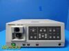 PENTAX Medical EPM-3000 (NTSC) Video Processor W/ Light Source *PARTS*
