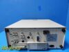 PENTAX Medical EPM-3000 (NTSC) Video Processor W/ Light Source *PARTS*