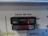 PENTAX Medical EPM-3000 (NTSC) Video Processor W/ Light Source *PARTS*