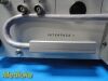 PENTAX Medical EPM-3000 (NTSC) Video Processor W/ Light Source *PARTS*