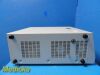 PENTAX Medical EPM-3000 (NTSC) Video Processor W/ Light Source *PARTS*