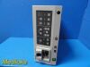 PENTAX Medical EPM-3000 (NTSC) Video Processor W/ Light Source *PARTS*
