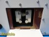 PENTAX Medical EPM-3000 (NTSC) Video Processor W/ Light Source *PARTS*