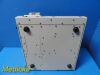PENTAX Medical EPM-3000 (NTSC) Video Processor W/ Light Source *PARTS*
