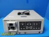 PENTAX Medical EPM-3000 (NTSC) Video Processor W/ Light Source *PARTS*